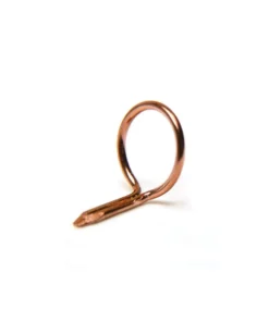 Pacific Bay Pac Bay Model SF Hard Wire Single Foot Fly Guides 13 Pacific Bay Pac Bay Model SF Hard Wire Single Foot Fly Guides