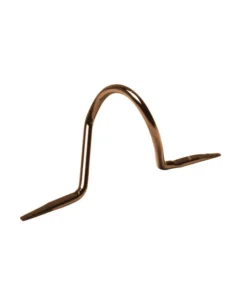 Pacific Bay Pac Bay Model SN Hard Wire Snake Guides Components 13 Pacific Bay Pac Bay Model SN Hard Wire Snake Guides Components