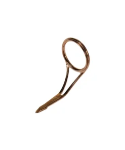 Pacific Bay Single Foot Minima Guides Model SV Components 12 Pacific Bay Single Foot Minima Guides Model SV Components