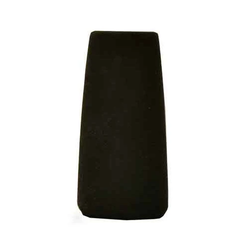 American Tackle Co. Components EVA Surf Grips 5 American Tackle Co. Components EVA Surf Grips