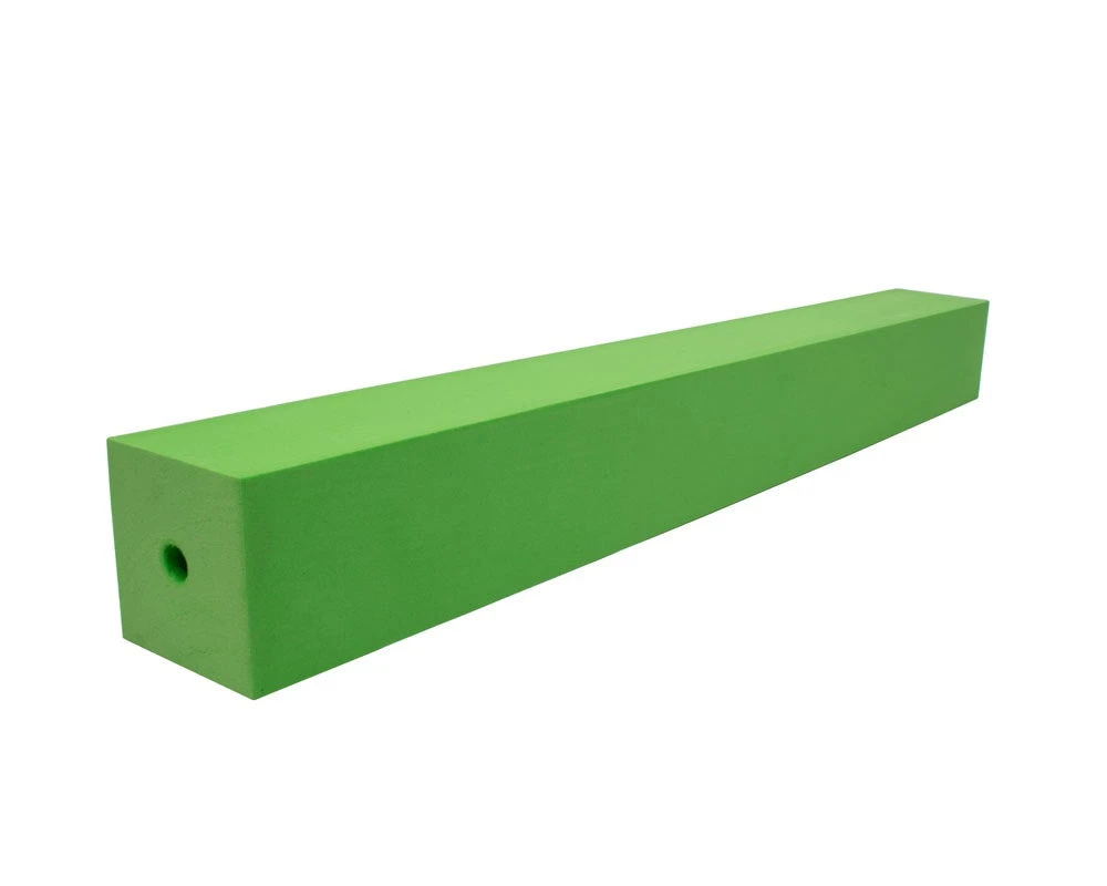 CRB Components EVA Foam Blocks 5 CRB Components EVA Foam Blocks