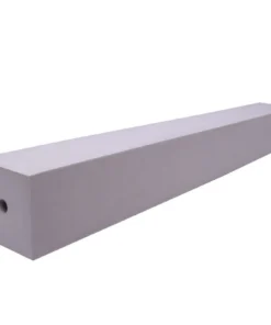 CRB Components EVA Foam Blocks 17 CRB Components EVA Foam Blocks