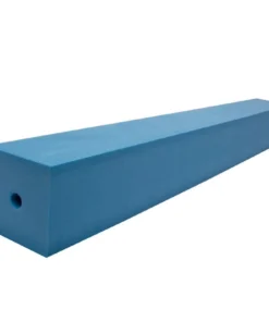 CRB Components EVA Foam Blocks 24 CRB Components EVA Foam Blocks