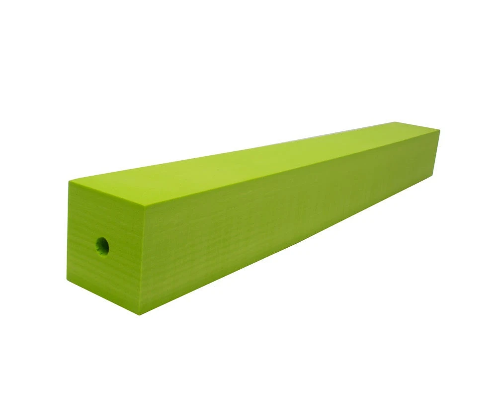 CRB Components EVA Foam Blocks 7 CRB Components EVA Foam Blocks