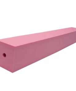 CRB Components EVA Foam Blocks 19 CRB Components EVA Foam Blocks