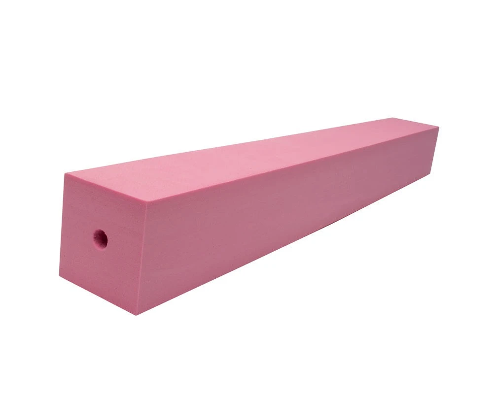 CRB Components EVA Foam Blocks 8 CRB Components EVA Foam Blocks