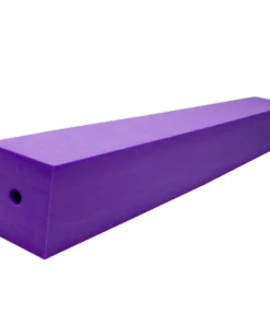 CRB Components EVA Foam Blocks 25 CRB Components EVA Foam Blocks