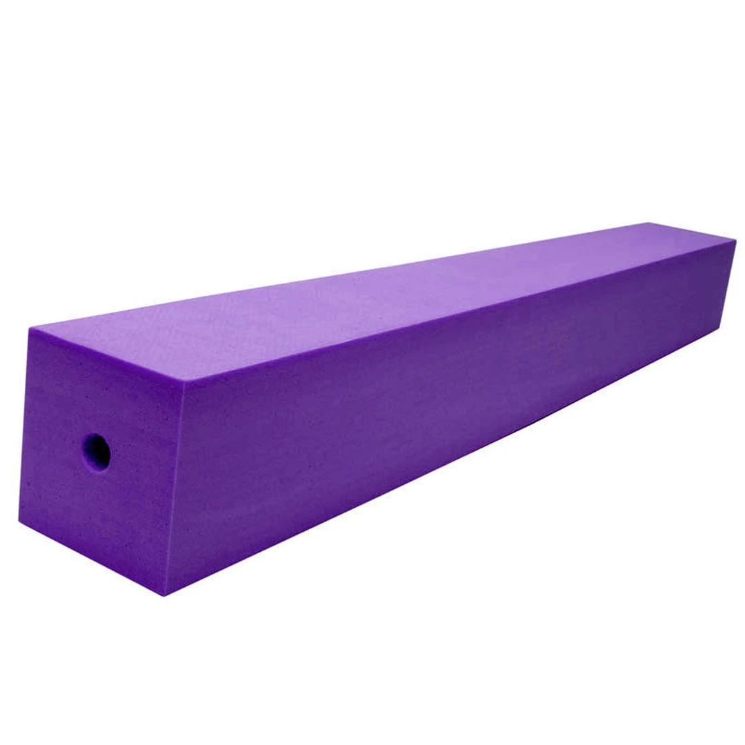 CRB Components EVA Foam Blocks 14 CRB Components EVA Foam Blocks