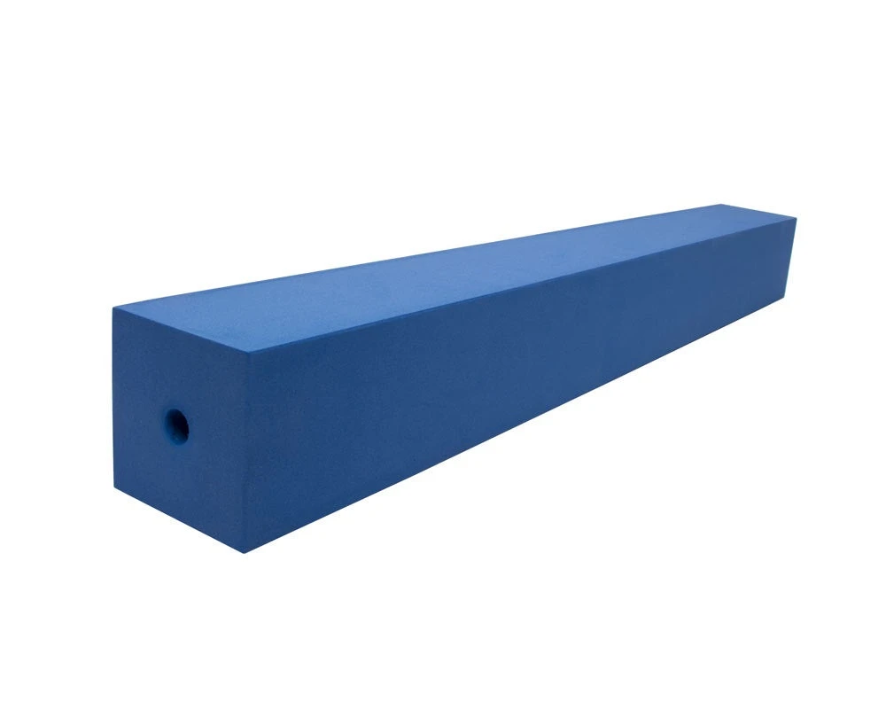 CRB Components EVA Foam Blocks 9 CRB Components EVA Foam Blocks
