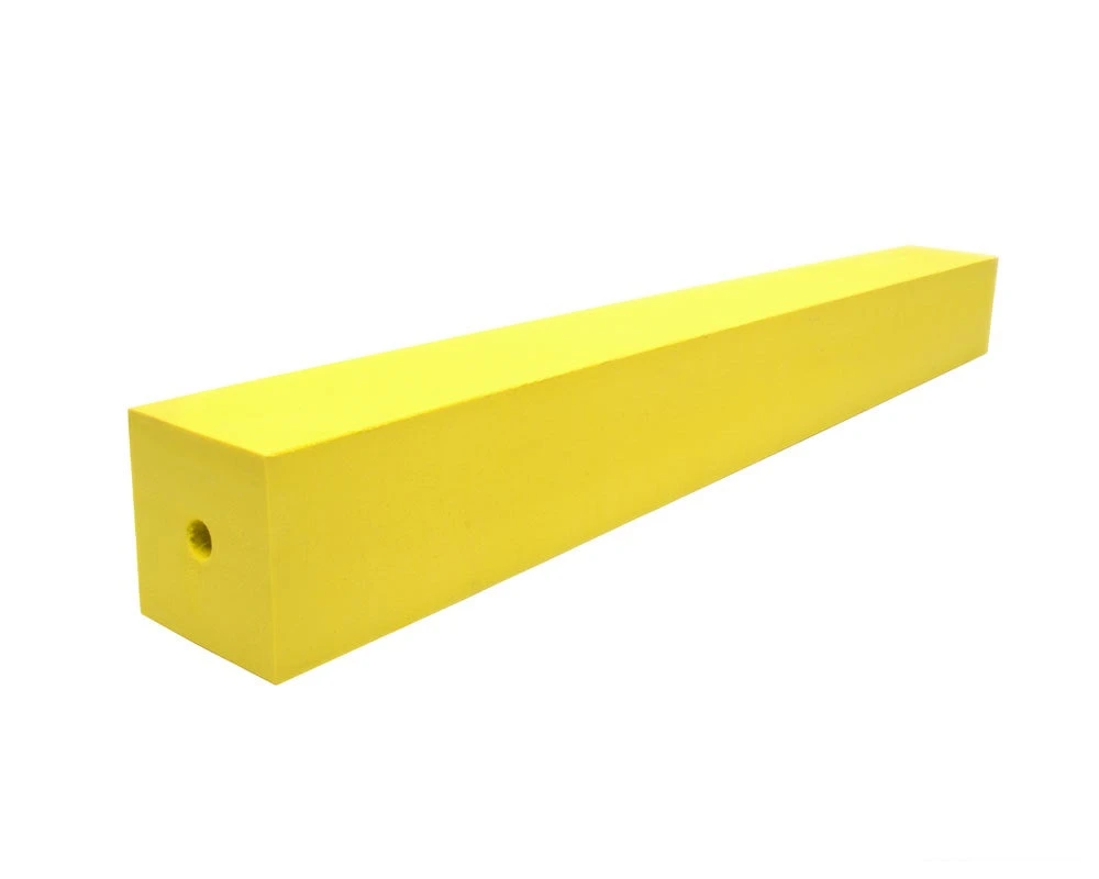 CRB Components EVA Foam Blocks 12 CRB Components EVA Foam Blocks