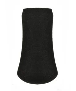 CRB EVA Foam Fighting Butt KGRFB225 Components