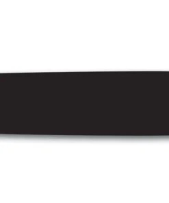 American Tackle Co. EVA Foam Foregrips Components