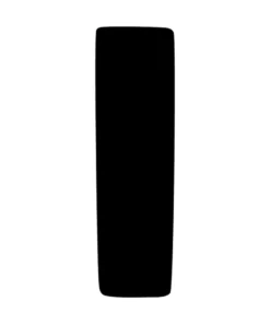 American Tackle Co. Components EVA Foam Grips (Tapered)