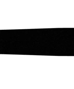 American Tackle Co. Components EVA Foam Rear Grips