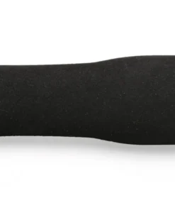 CRB Components EVA Rear Grips For MINIMA Reel Seats KGRC390