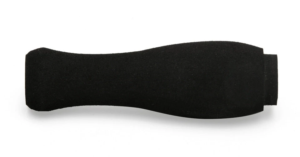 CRB EVA Rear Grips For SK2 Casting Reel Seats KGRS370 3 CRB EVA Rear Grips For SK2 Casting Reel Seats KGRS370