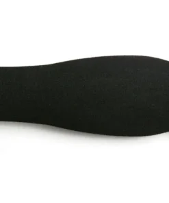 CRB EVA Rear Grips For SK2 Casting Reel Seats KGRS370