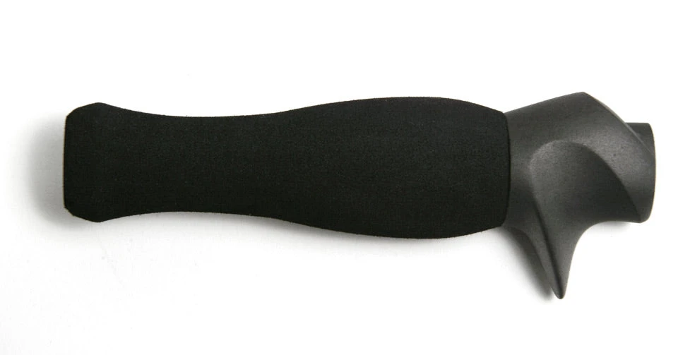 CRB EVA Rear Grips For SK2 Casting Reel Seats KGRS370 4 CRB EVA Rear Grips For SK2 Casting Reel Seats KGRS370