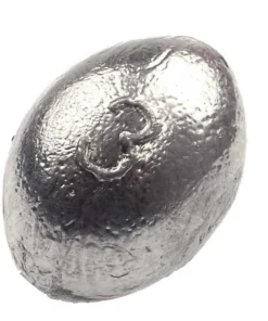 Do-It Egg - Slip Sinker Molds