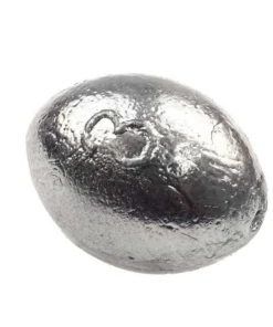 Do-It Egg - Slip Sinker Molds