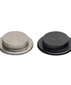 CRB End Cap For AFS7 Reel Seat