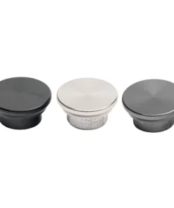 CRB End Cap For AFS7R Reel Seat