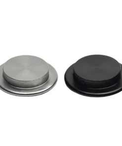 CRB End Cap For AFS8 & AFS8L2 Reel Seat Components