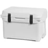 Engel USA Engel 25 Hard Cooler 2 Engel USA Engel 25 Hard Cooler