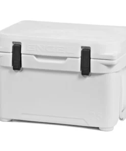 Engel USA Engel 25 Hard Cooler