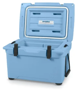 Engel USA Engel 25 Hard Cooler