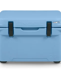 Engel USA Engel 25 Hard Cooler