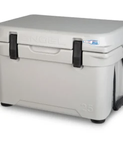 Engel USA Engel 25 Hard Cooler