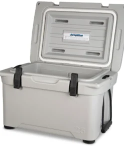 Engel USA Engel 25 Hard Cooler
