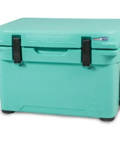 Engel USA Engel 25 Hard Cooler