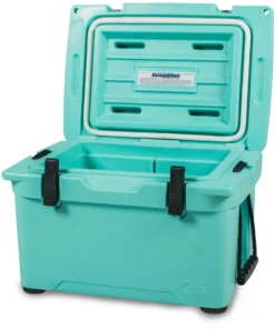 Engel USA Engel 25 Hard Cooler