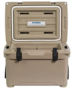 Engel USA Engel 25 Hard Cooler