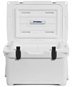 Engel USA Engel 25 Hard Cooler