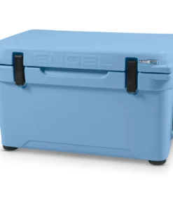 Engel USA Engel 35 Hard Cooler