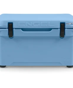 Engel USA Engel 35 Hard Cooler 31 Engel USA Engel 35 Hard Cooler