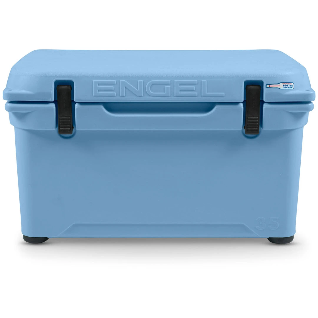 Engel USA Engel 35 Hard Cooler 6 Engel USA Engel 35 Hard Cooler
