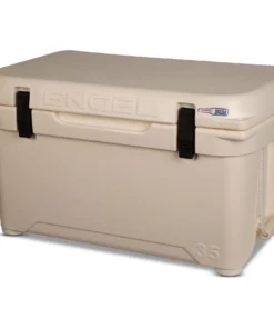 Engel USA Engel 35 Hard Cooler 33 Engel USA Engel 35 Hard Cooler