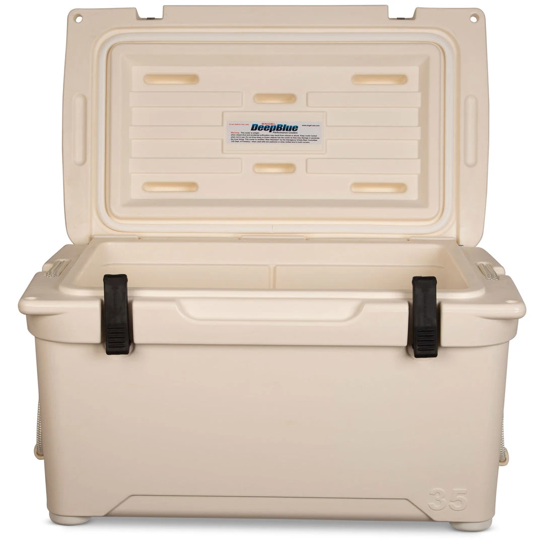 Engel USA Engel 35 Hard Cooler 11 Engel USA Engel 35 Hard Cooler