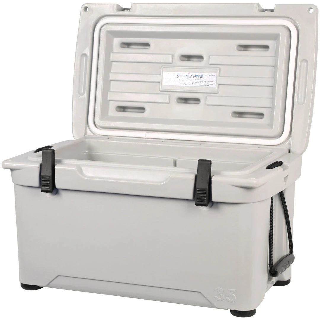 Engel USA Engel 35 Hard Cooler 13 Engel USA Engel 35 Hard Cooler