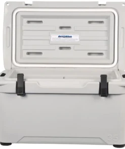 Engel USA Engel 35 Hard Cooler 40 Engel USA Engel 35 Hard Cooler