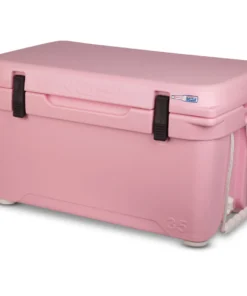 Engel USA Engel 35 Hard Cooler 41 Engel USA Engel 35 Hard Cooler