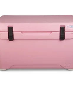 Engel USA Engel 35 Hard Cooler 42 Engel USA Engel 35 Hard Cooler