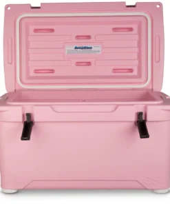 Engel USA Engel 35 Hard Cooler 43 Engel USA Engel 35 Hard Cooler