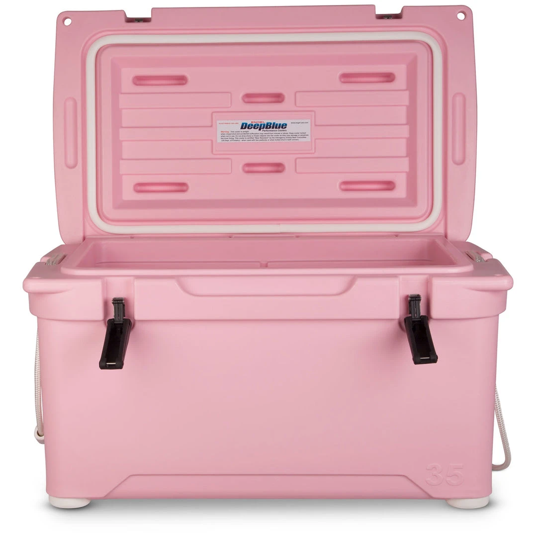 Engel USA Engel 35 Hard Cooler 18 Engel USA Engel 35 Hard Cooler