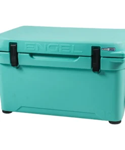 Engel USA Engel 35 Hard Cooler 44 Engel USA Engel 35 Hard Cooler