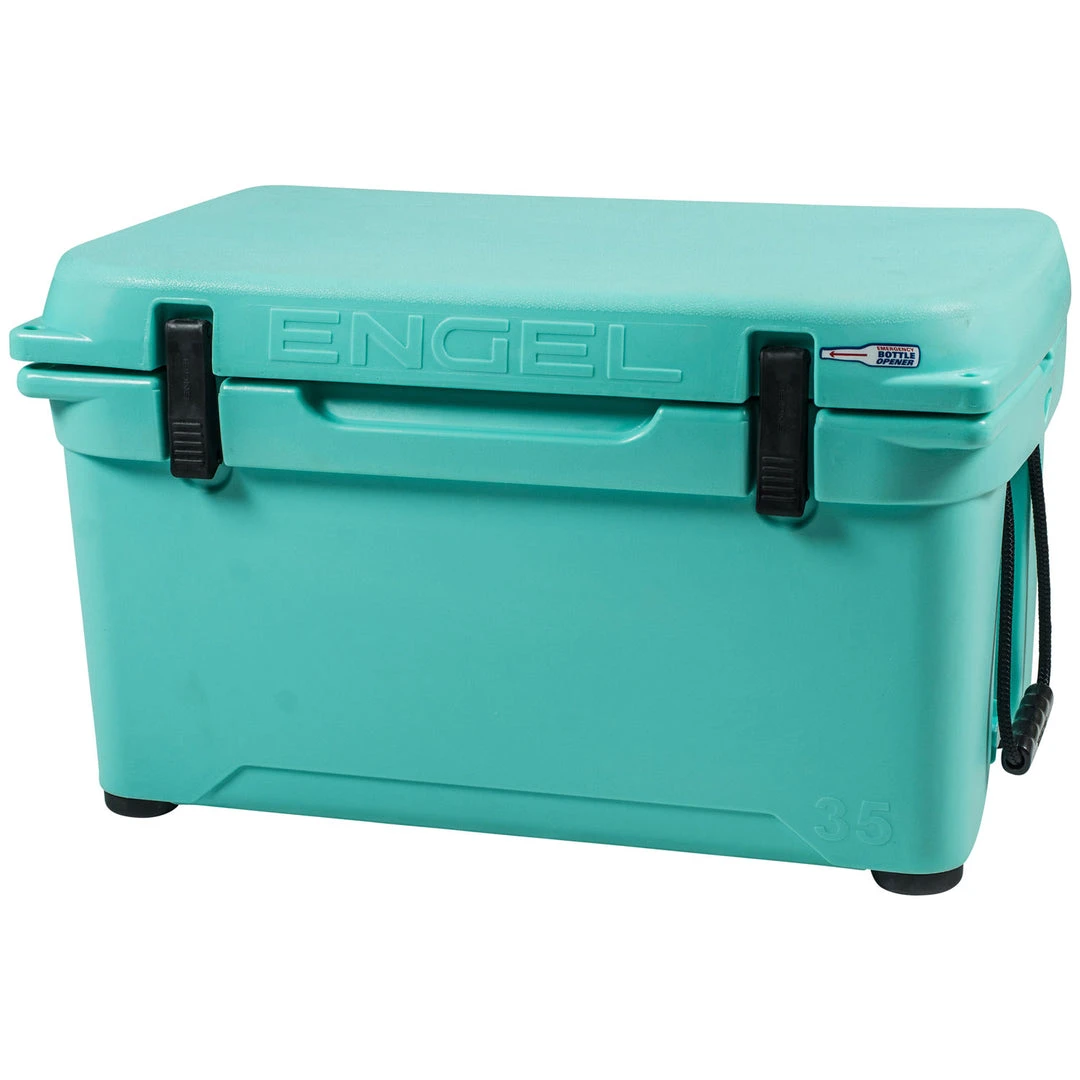 Engel USA Engel 35 Hard Cooler 19 Engel USA Engel 35 Hard Cooler